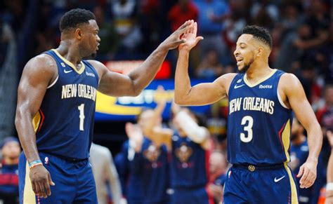 vegas nba over unders|2023.